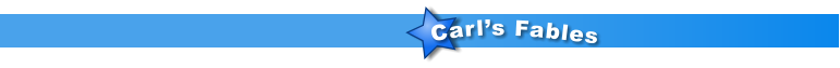 Carl’s Fables