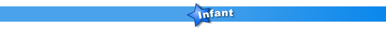 Infant