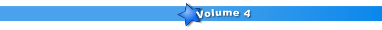 Volume 4