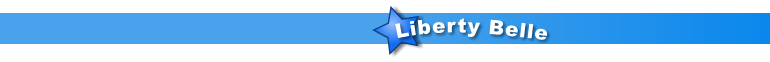 Liberty Belle